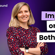 Impact or Profit – Thumbnail.jpg
