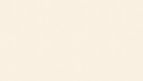 New pink - background.jpg