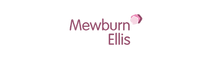 Mewburn.png