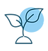 Icon_1.png