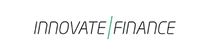 Innovate finance.png
