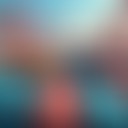 Layanan Ekspor-Impor untuk Bisnis Anda