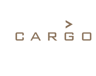 Our Cargo logo