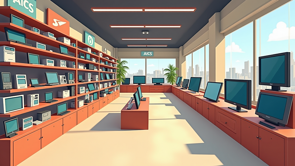 Panduan Mengimpor Barang dari Jepang