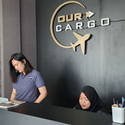 Cara Memilih Jasa Pengiriman yang Tepat untuk Bisnis Anda