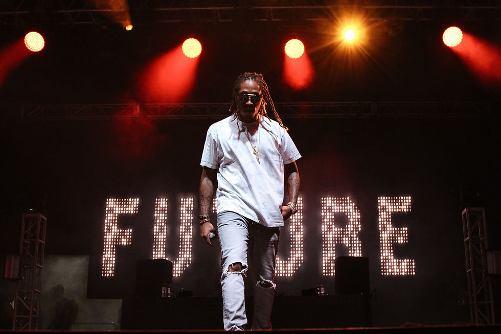 Future