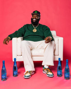 8569E72A-30B9-4443-AB28-CEF6D2D354C9