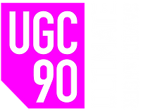 Logo PNG beyaz.png