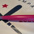 Thumbnail: Carolina Blue/Hot Pink CR19