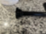 Thumbnail: Riffle Fungo