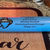 Riffle Fungo
