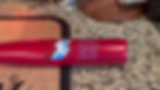 Thumbnail: Riffle Fungo
