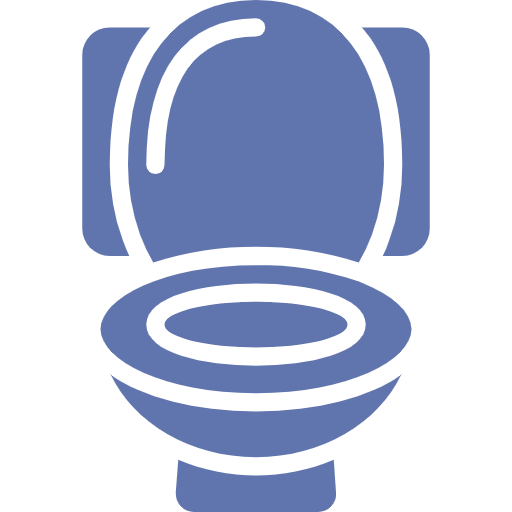 toilet.png