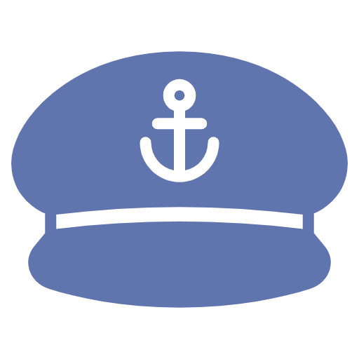 captain-hat.png