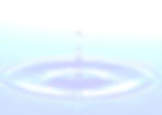 Coulter's Plumbing Water Drop.jpg