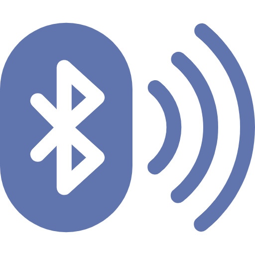 bluetooth.png