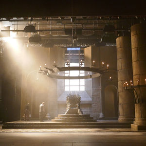 O2 - Select & Stream