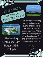 correct GBM sept 24.png