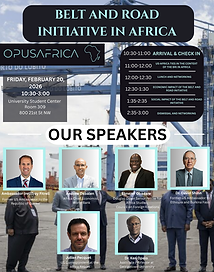 BRI Poster for Invites.png