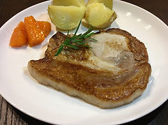 image0.jpeg