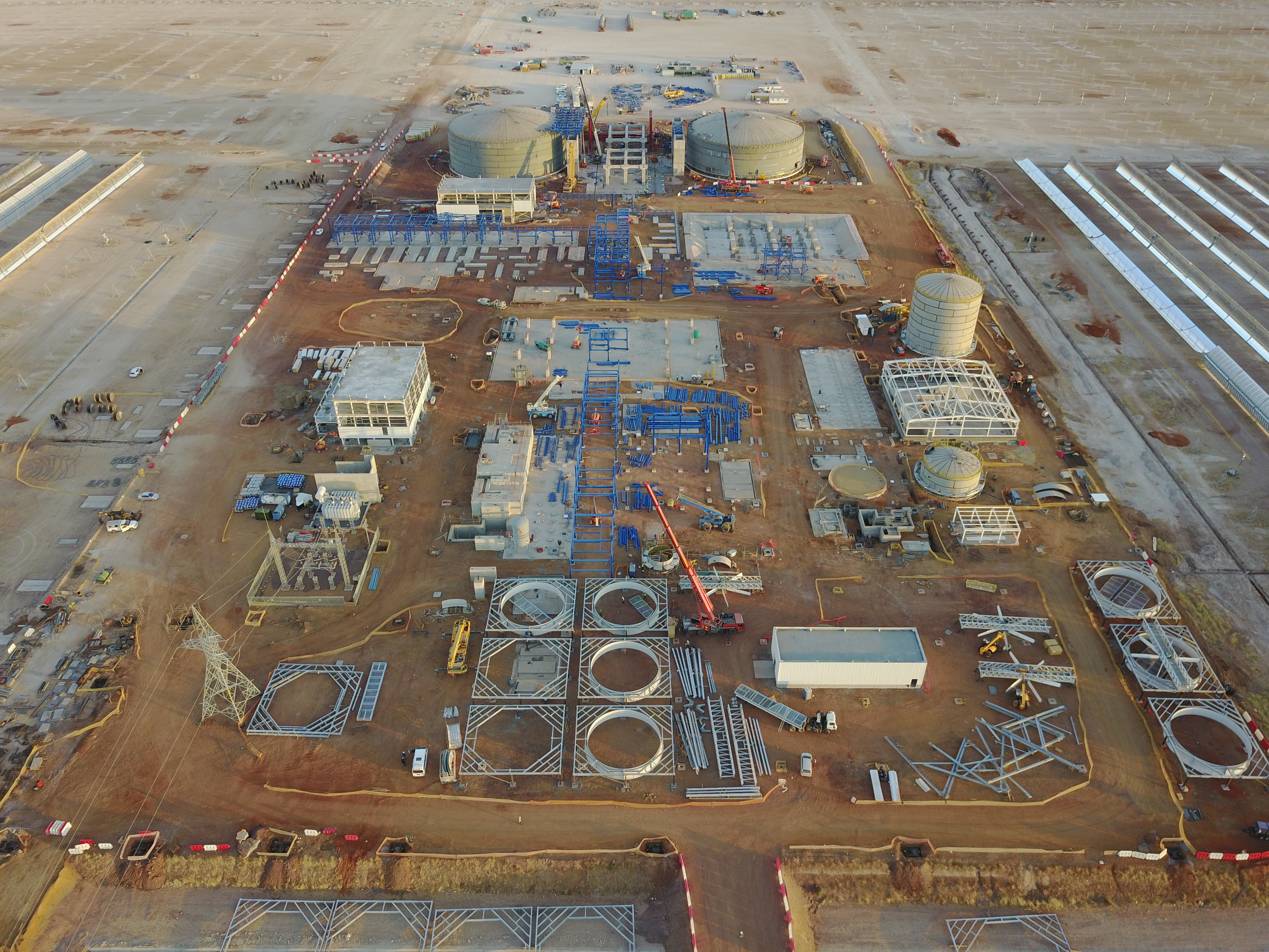 DJI_0472