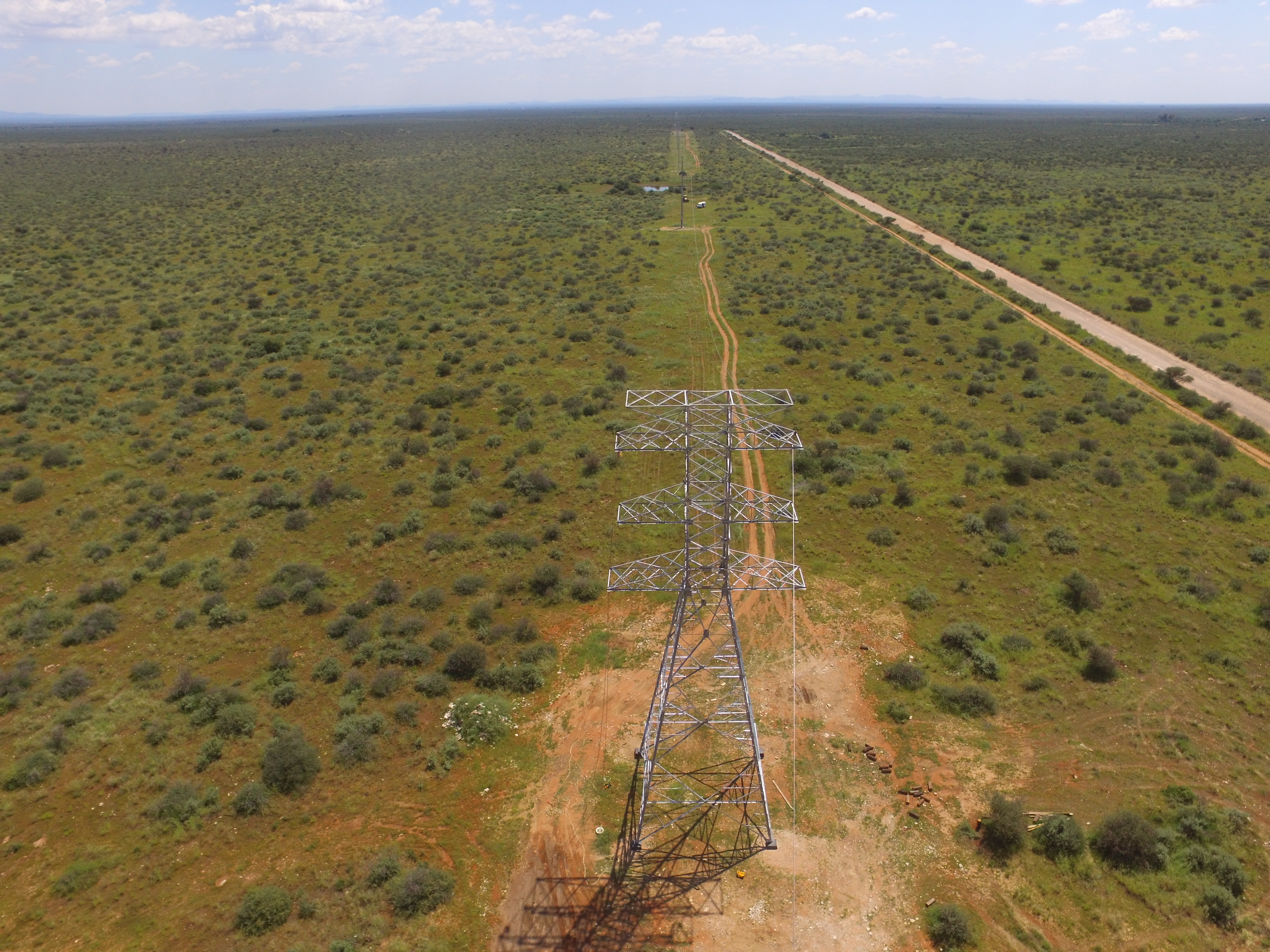 DJI_0026