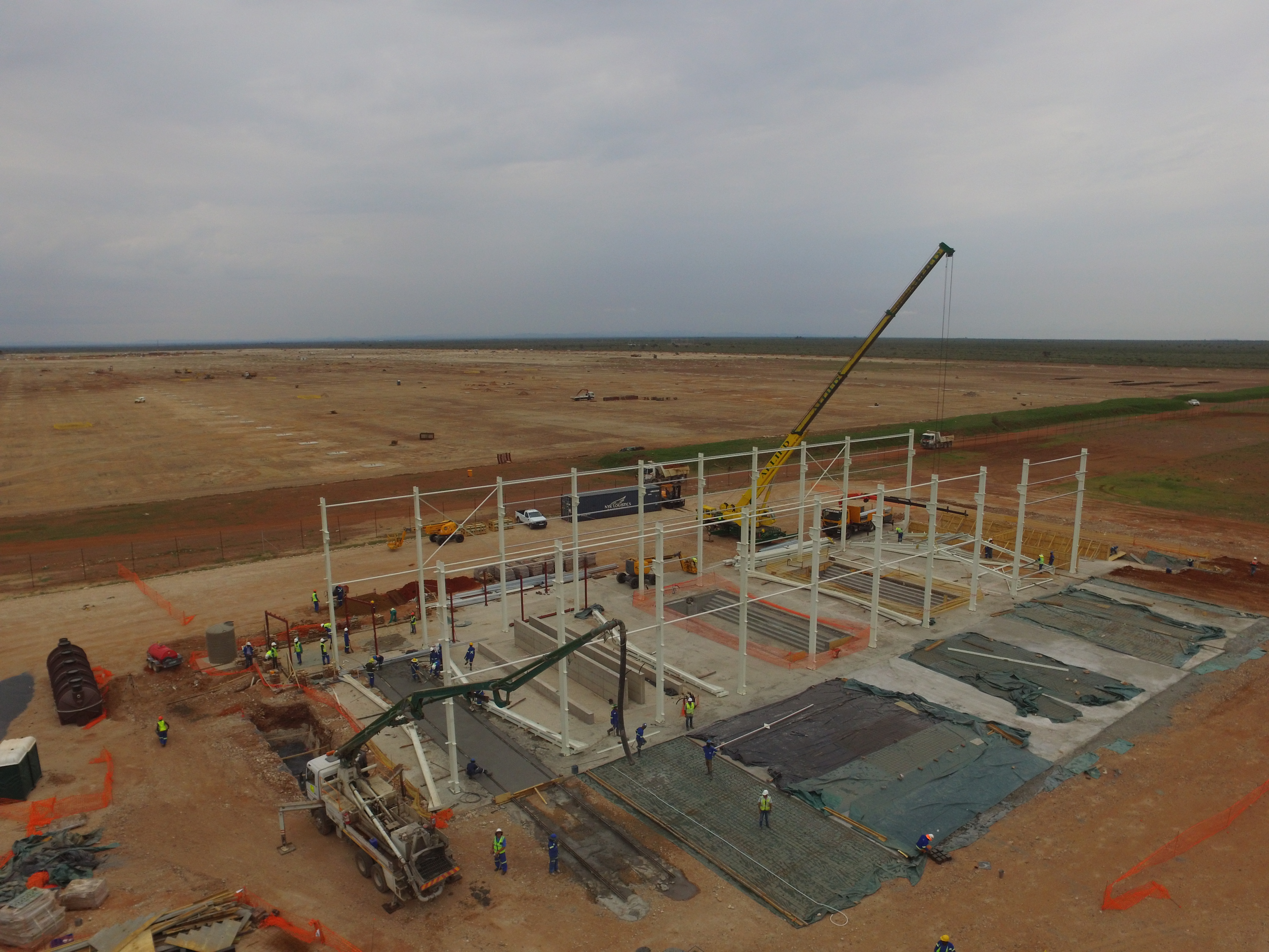 DJI_0001