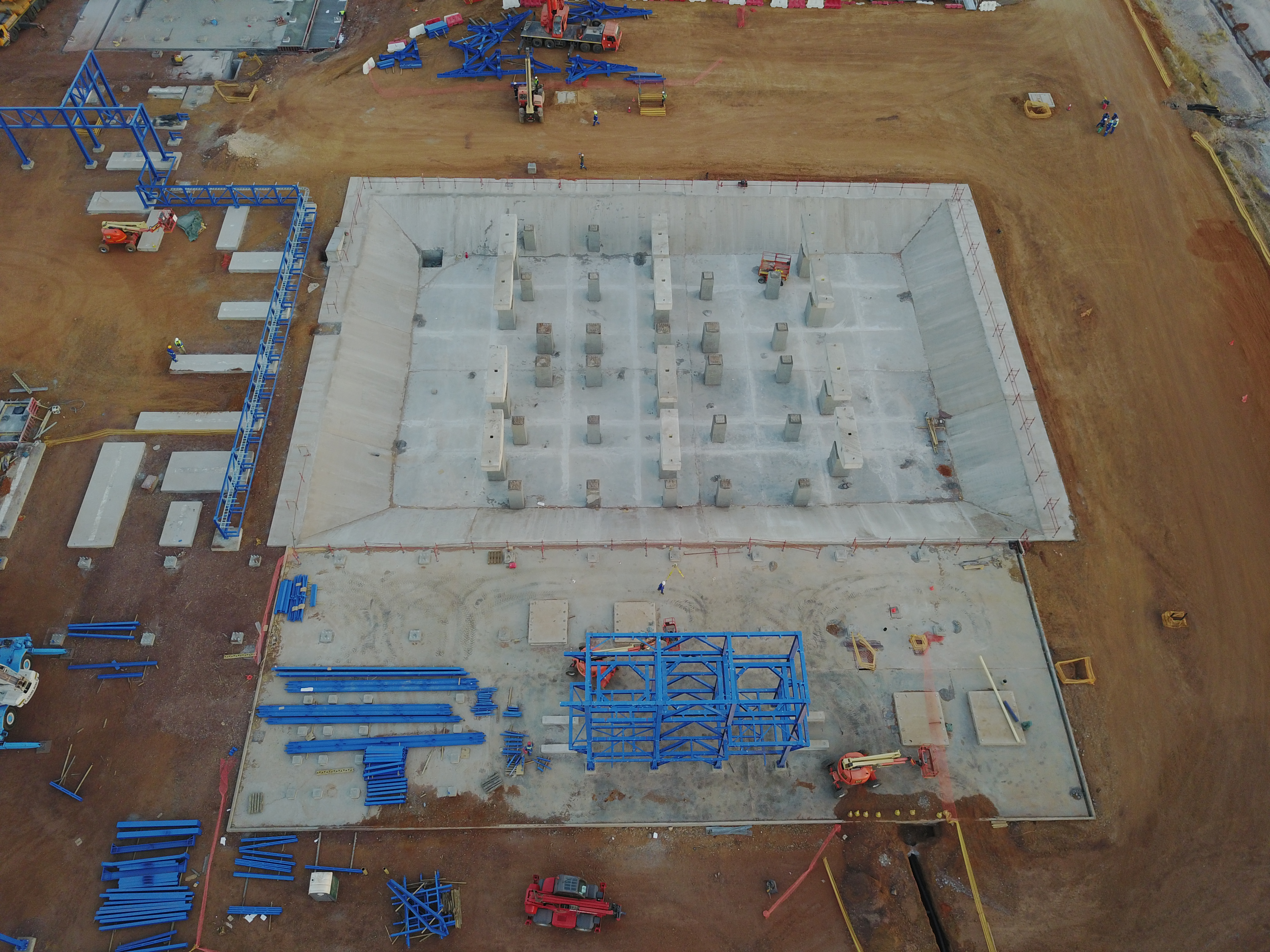 DJI_0494
