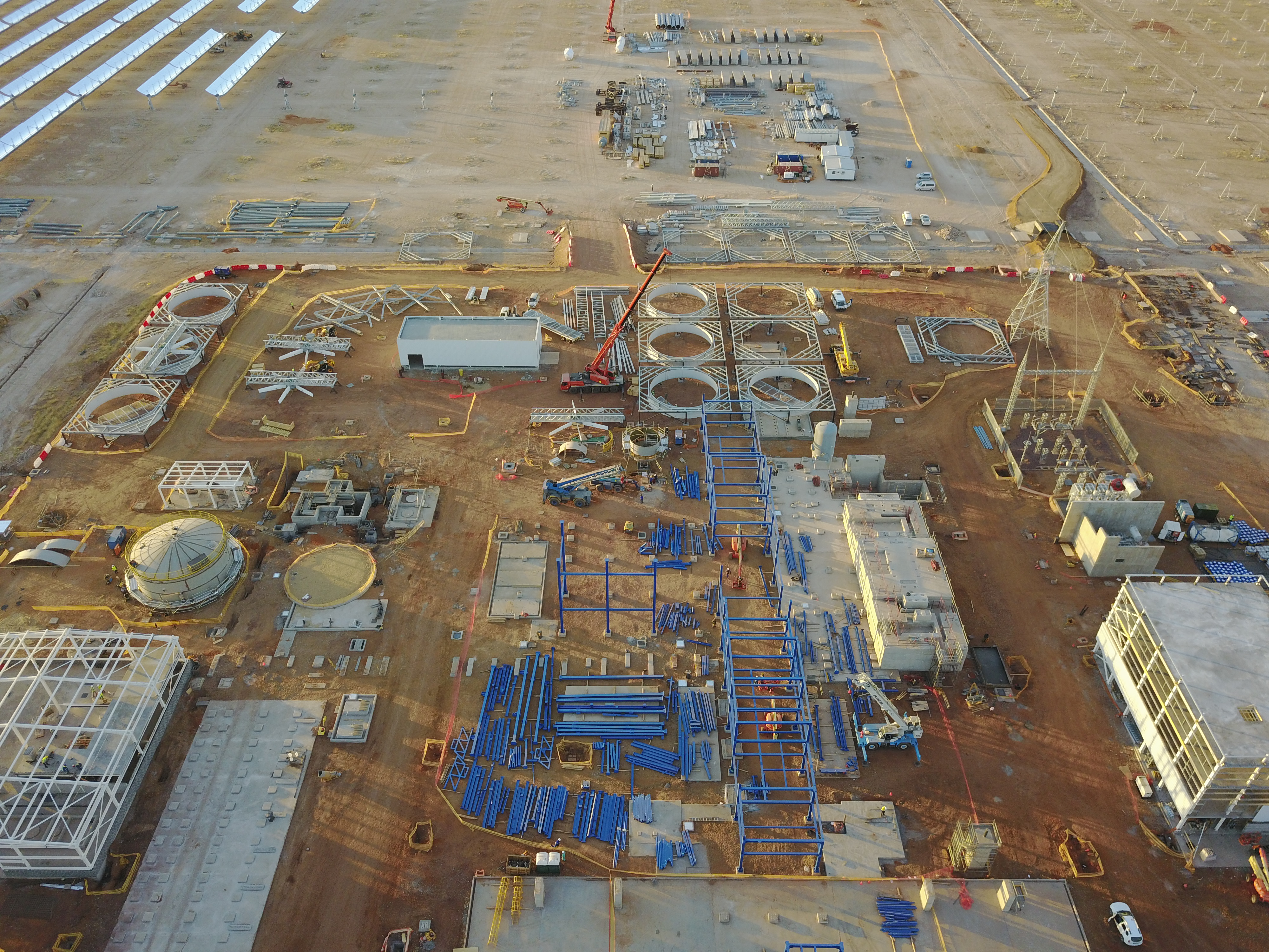 DJI_0467