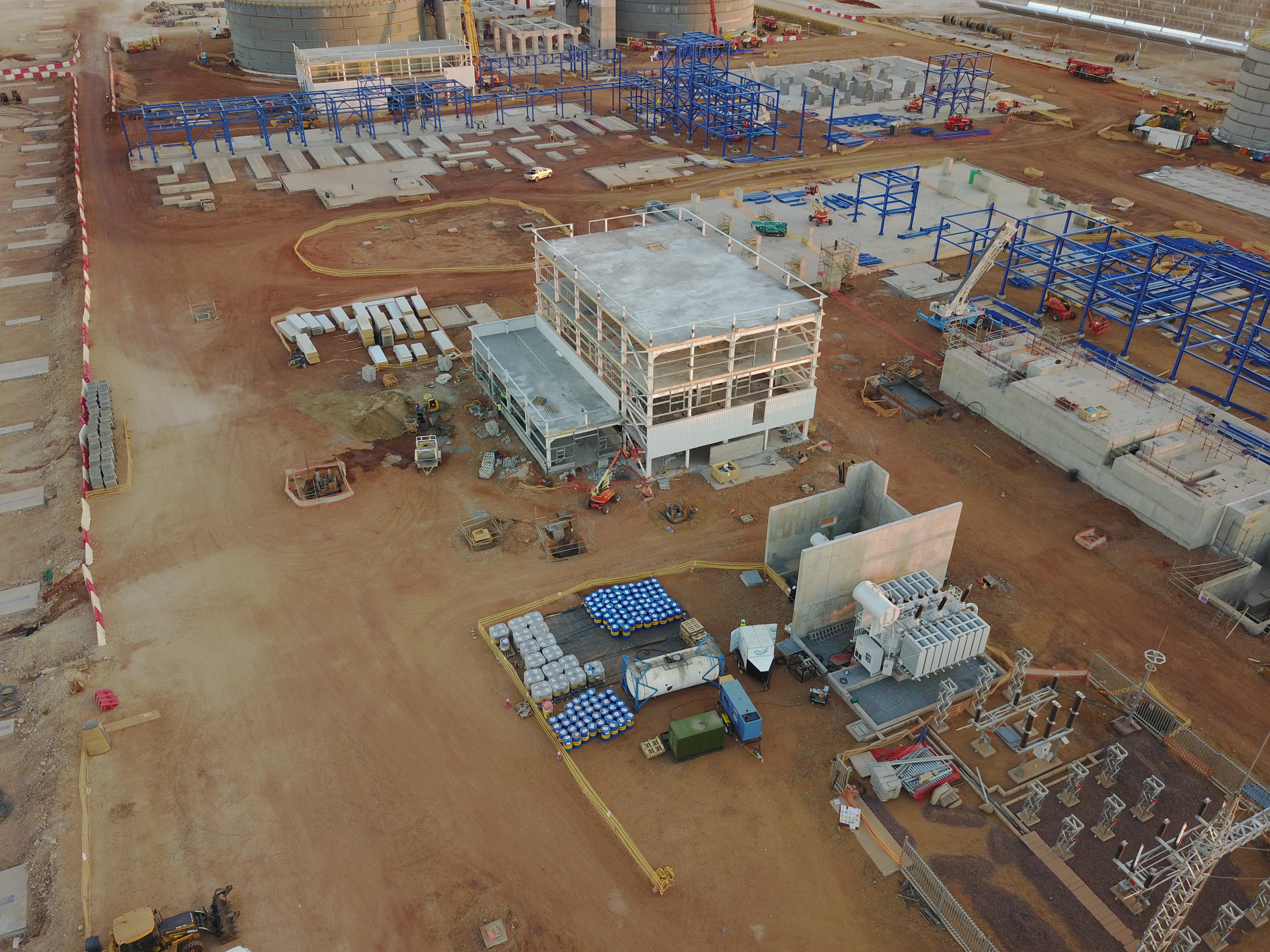 DJI_0485