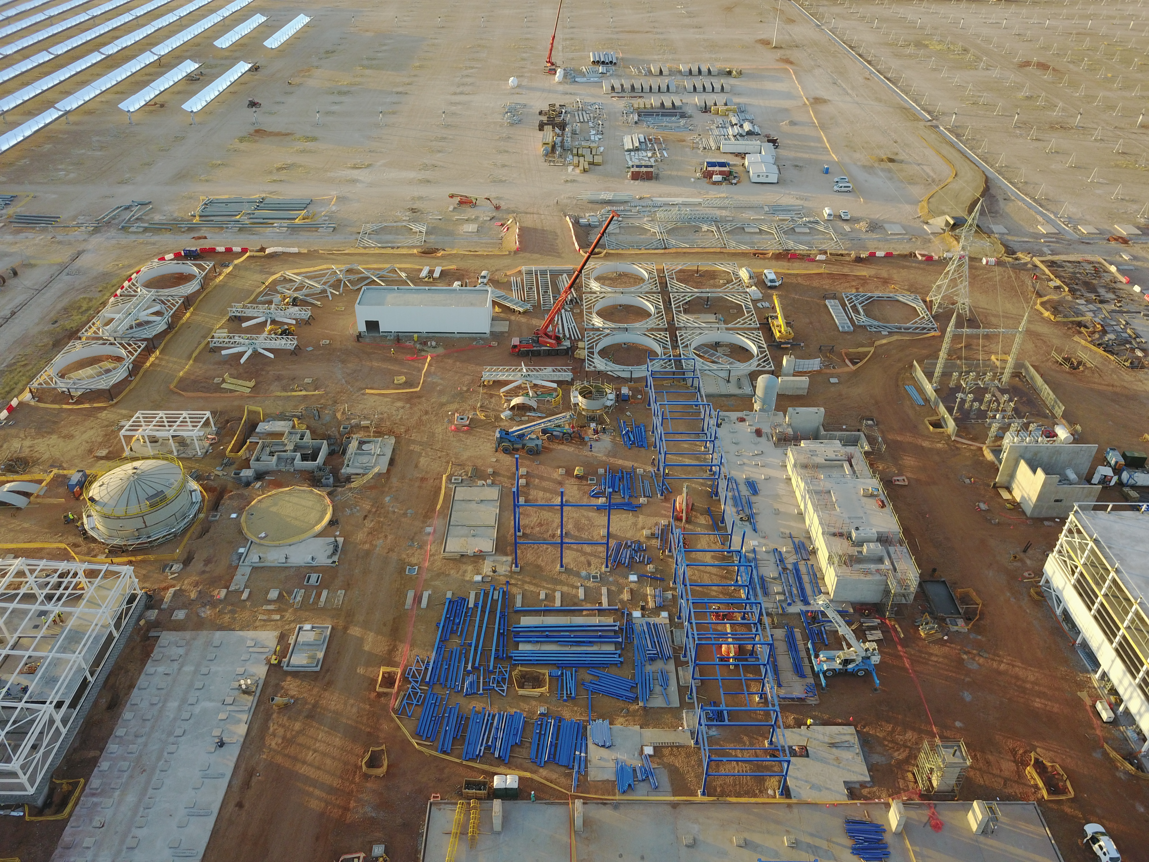 DJI_0466
