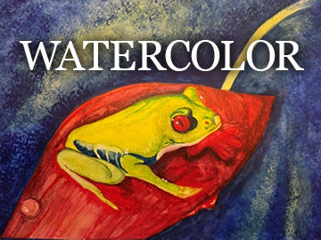 WATERCOLOR-button.jpg