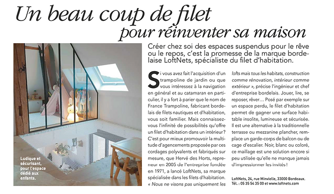 Capture d’écran 2021-02-03 à 21.42.59.
