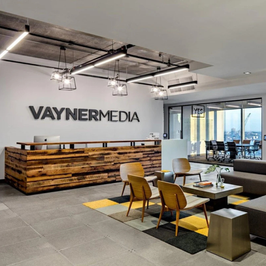 Hotels-Models14015 2_edit_new 2.jpg