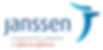 Janssen | AVW Client