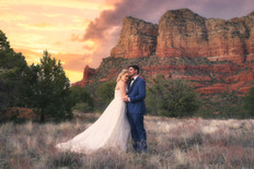 Stacy Burk Photography