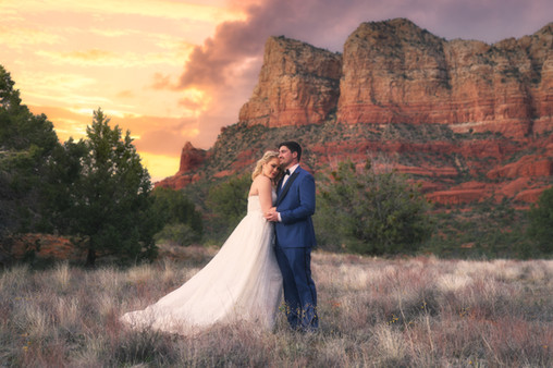 Stacy Burk Photography