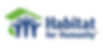 Habitat for Humanity | AVW Client