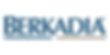 Berkadia | AVW Client