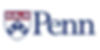University of Penn | AVW Client