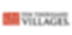 Ten Thousand Villages | AVW Client