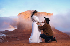 Stacy Burk Photography