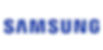 Samsung | AVW Client