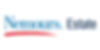 Nemours | AVW Client