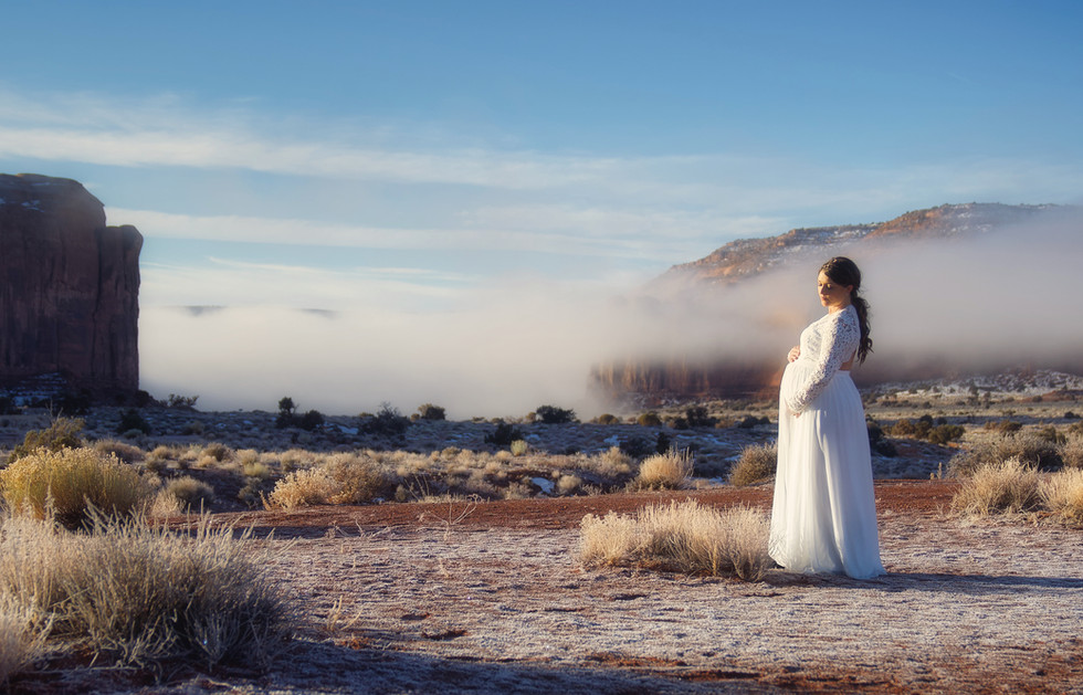 Stacy Burk Photography