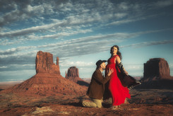 Stacy Burk Photography