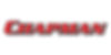 Chapman | AVW Client
