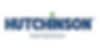 Hutchinson | AVW Client