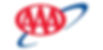 AAA | AVW Client