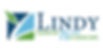 Lindy Communities | AVW Client